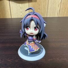 （おまけ用）いろいろの画像
