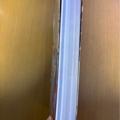 モンハン　百竜災禍秘録の画像