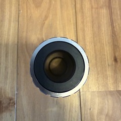 【美品】SHIMANO シマノ SM-FC5600 グリスアップの画像
