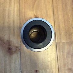 【美品】SHIMANO シマノ SM-FC5600 グリスアップの画像