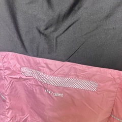 GIANTサイクリングウェアの画像