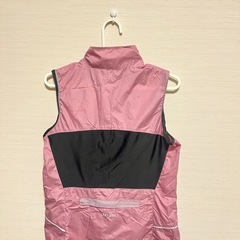 GIANTサイクリングウェアの画像