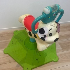 子供用の画像