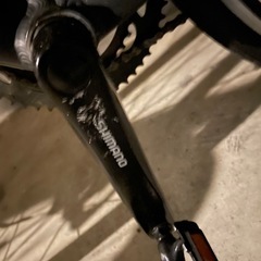 ロードバイクの画像