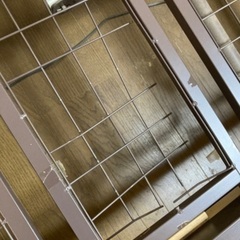 電動ベットの画像