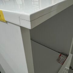 訳アリ特価❕ 使用に問題なし❕ ゲート付き軽トラ”無料貸出❕配達設置も承ります❕購入後取り置きにも対応 ❕R6101の画像