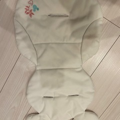 ハイローチェアの画像
