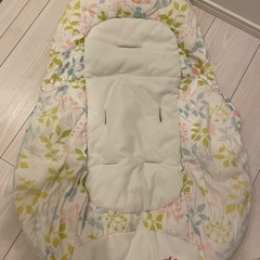 ハイローチェアの画像