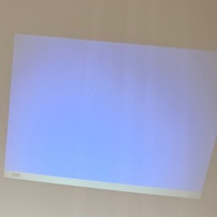 プロジェクター AKIYO 小型 家庭用の画像