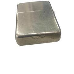 170590 現状品 ZIPPO ジッポ ZIPPO アーマー クレイジー 2010年製 [1000027776345]の画像