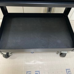 値下げ可能　スナップオン　ロールカート　工具箱　の画像