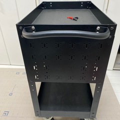 値下げ可能　スナップオン　ロールカート　工具箱　の画像