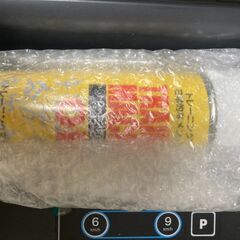 ティゴラ TR TM001-16 トレッドミル ルームランナー MAX16km/h ランニングマシンの画像