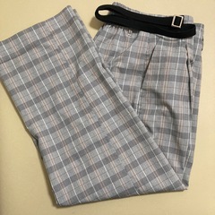 レディース服、帽子まとめて。の画像