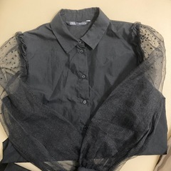 レディース服、帽子まとめて。の画像