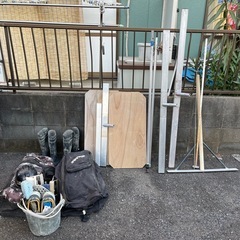 仕事仲間大募集‼️の画像