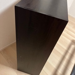 カラーボックスの画像