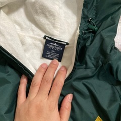 メンズ服　Mサイズの画像