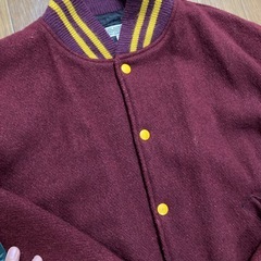 メンズ服　Mサイズの画像