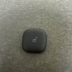 ANKER soundcore Liberty5の画像