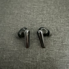 ANKER soundcore Liberty5の画像