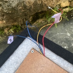 ウーハーBOX早い者勝ちです‼️の画像