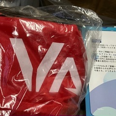 バッティング＆ピッチングネット ティースタンド付 未使用 保管品の画像