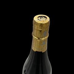 SG00001 現状品 白玉醸造 魔王　焼酎 [1000027782964]の画像
