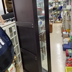 飾り棚 管C250912FK (ベストバイ 静岡県袋井市)の画像