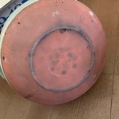 土鍋と徳利の画像