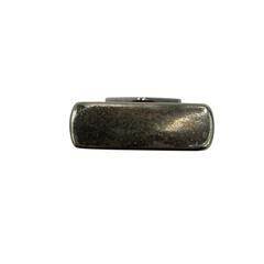 170590 現状品 ZIPPO ジッポ オイルライター bitch [1000023018111]の画像