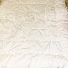 子供用ベッドの画像