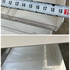 店頭用 ディスプレイスタンド 展示台 小物用 店頭什器の画像