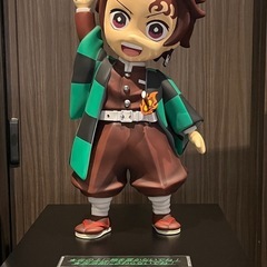 ✨関西オタク友達募集中！✨