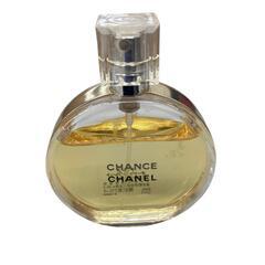 186000 CHANEL シャネル 香水 5点まとめ売り [1000027793083]の画像