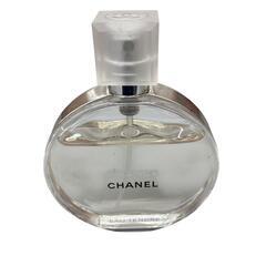 186000 CHANEL シャネル 香水 5点まとめ売り [1000027793083]の画像