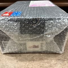 Mizuno【モレリアネオ4ジャパン 】27.5cm ルビーレッドの画像