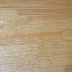 【LOWYA】ダイニングテーブル5点セット【140幅】の画像