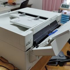 複合機　エプソンPX-M6010Fの画像