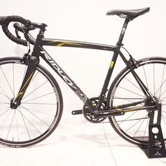 RIDLEY 「リドレー」 FENIX AL 105 2016年モデル ロードバイク の画像