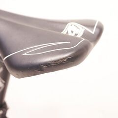 RIDLEY 「リドレー」 FENIX AL 105 2016年モデル ロードバイク の画像