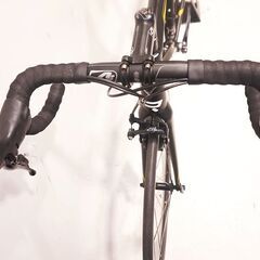 RIDLEY 「リドレー」 FENIX AL 105 2016年モデル ロードバイク の画像