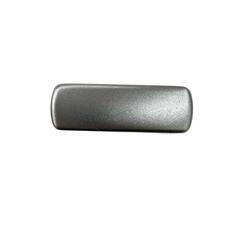 170590 訳アリ品 ZIPPO ジッポ オイルライター [1000027758303]の画像