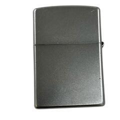 170590 訳アリ品 ZIPPO ジッポ オイルライター [1000027758303]の画像