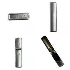 170590 訳アリ品 ZIPPO ジッポ オイルライター [1000027758303]の画像