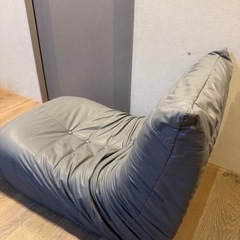 リラックスチェア　の画像