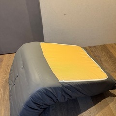 リラックスチェア　の画像
