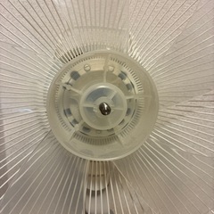 扇風機の画像