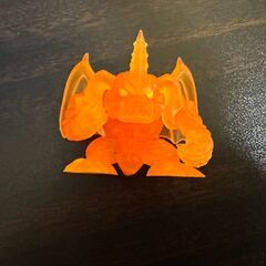 （おまけ用）いろいろの画像