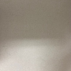 【ジャンク品】オットマン（9/16-19までに受け取れる方）の画像